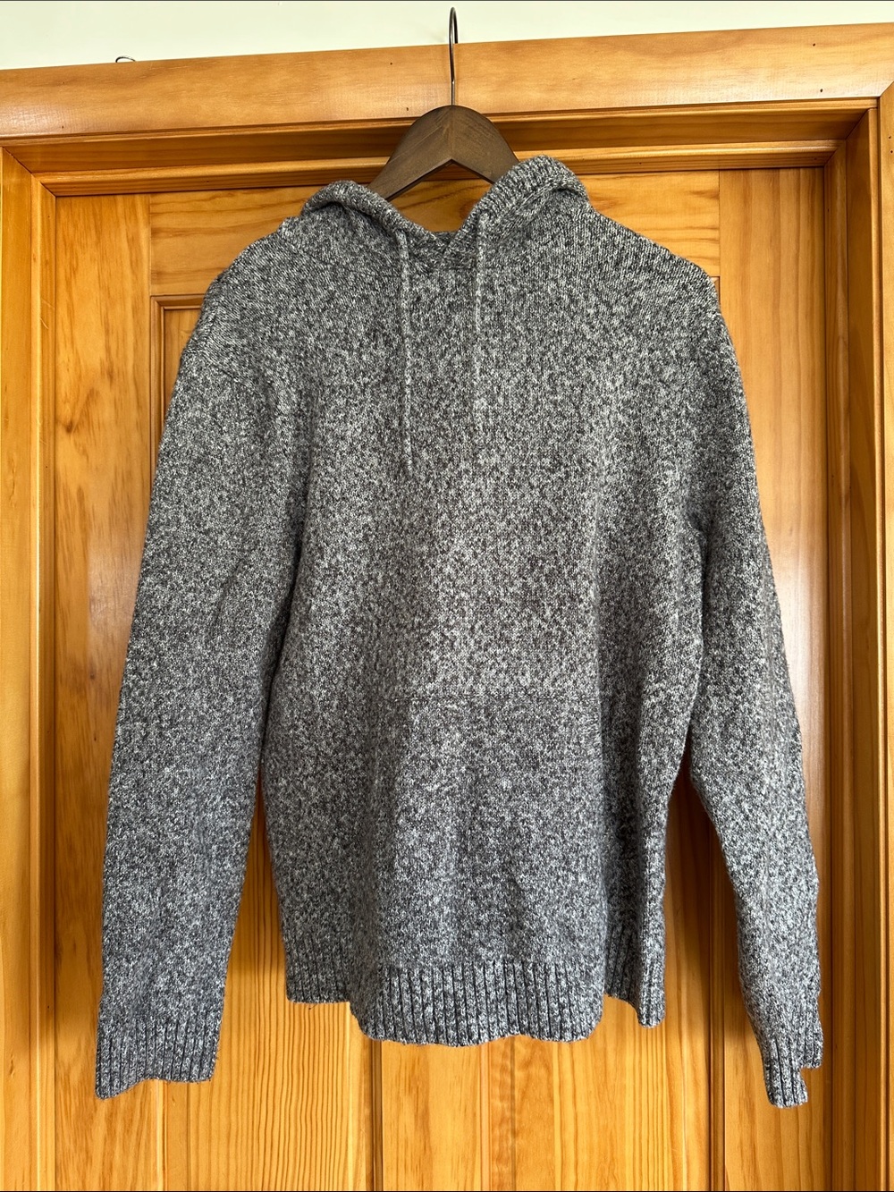 Old navy hoodie